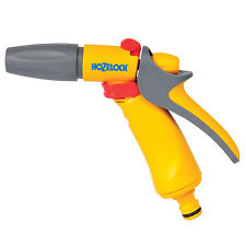 HOZELOCK 2674 JET SPRAY GUN